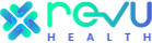 Revu Health